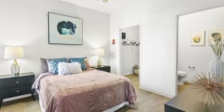 Morada Rise Gallery 5