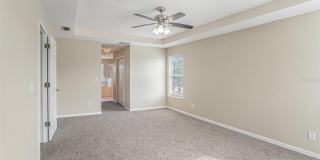 8602 SANDY PLAINS DRIVE Gallery 13