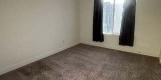 Beautiful Lehi Condo for rent! Gallery 10