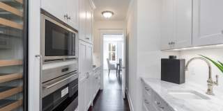 2715 N Street NW Gallery 18