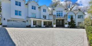 6329 LINWAY Terrace Gallery 3