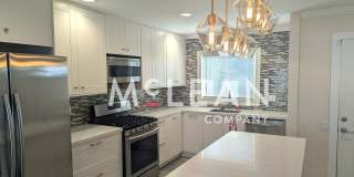 Desirable 3 bedroom home with Pool Gallery 1