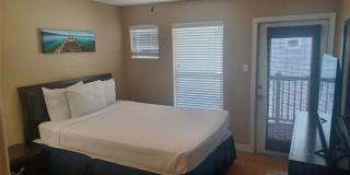 15217 Windward Drive unit: 302 Gallery 14
