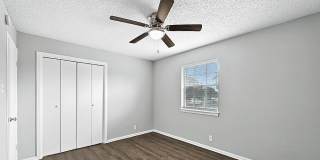 Ashford Costa Azure Ashford Costa Azure Gallery 7