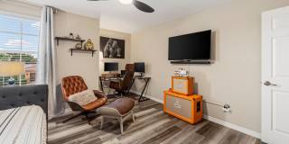 10652 Ivanhoe Lane Gallery 36