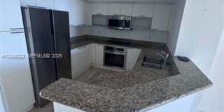 15051 Royal Oaks Ln cu-701, North Miami, FL 33181 15051 Royal Oaks Ln cu-701, North Miami, FL 33181 Gallery 1