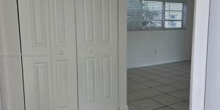 7680 SW 82nd St Gallery 1