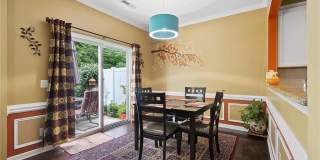16137 Annahill Court Gallery 8
