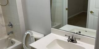 2518 Bay Pointe Ct Gallery 33