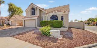 1006 S Tiago Drive Gallery 1