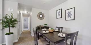 Meadows at Capitol Heights Gallery 10