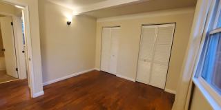 Apartment Availabile, near Children's Hospital and University of Washington Gallery 8