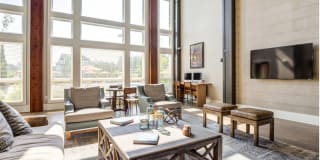 Grand Oaks at Crane Creek Gallery 8