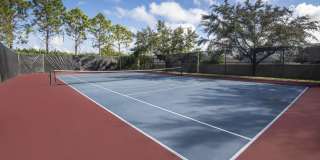 Victoria Place Gallery 61