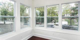 3301 WESTERWALD Avenue Gallery 7