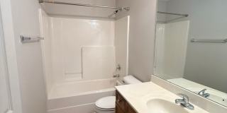 Beautifully Renovated 3 Bedroom 2.5 Bath Townhome with Garage! Pet Friendly! Gallery 22