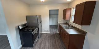 764 Parkwood Ave Gallery 5