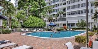 1170 N Federal Hwy Gallery 28