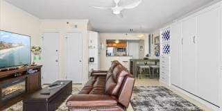 3851 Boardwalk 1908 Gallery 17