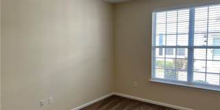 1188 Grace Hill Drive Gallery 19