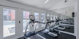 Ironhorse Flats Ironhorse Flats Gallery 4