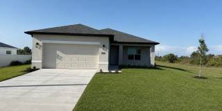 2819 71st Street W Gallery 1