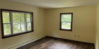 23 E Mountain Road Gallery 4