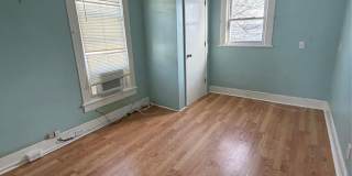 184 Highland Avenue Gallery 23