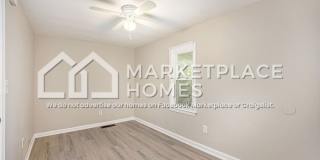 8242 Jackson Ave Gallery 12