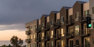Apartments at Maddie Gallery 8