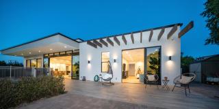 7417 E Paradise Drive Gallery 65