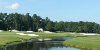 937 Willow Pt Gallery 71