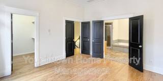1867 Gordon Manor NE Gallery 24