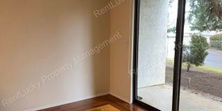Cozy Kirkland Condo! 1 Bed, 1 Bath w/ Updated Kitchen and Additional Parking! Gallery 8