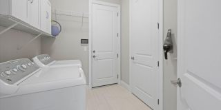 16124 Key Biscayne Lane Gallery 13