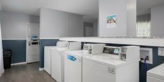 Shenandoah Ridge Gallery 45