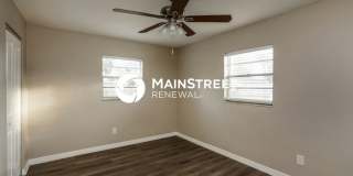 5318 East 18th Avenue Gallery 11