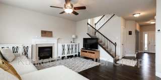 2724 Ambridge Drive Gallery 16