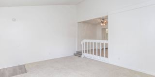 Canyon Village Apartment Homes Gallery 26