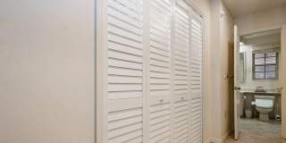 1195 COQUILLE STREET Gallery 22