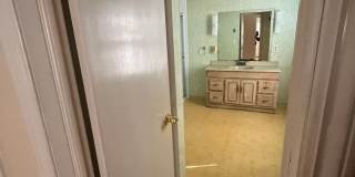 3 Bedroom Home with In-Law Suite Available Near Rochester General Gallery 36
