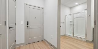 The Falstaff Gallery 44