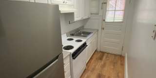 GROVE4213 Gallery 22