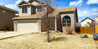 1378 Grass Valley Drive Gallery 1