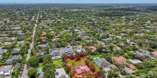 7230 SW 104th St Gallery 40