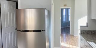 56 Broadway Gallery 5