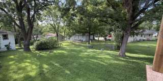 3 Sharps Court Gallery 22