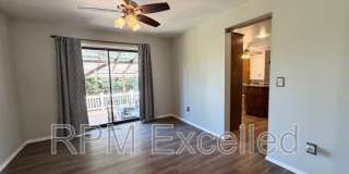 4925 Mill Pond Dr. SE Gallery 5