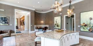 Brookleigh Flats Gallery 16