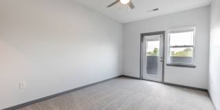 Wilshaw Apartments Gallery 34